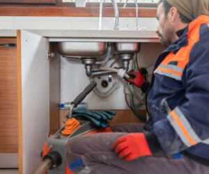 About Sewer Line Replacement Winchester, VA